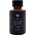 Winter Kitty (Perfume Oil) von For Strange Women