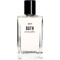 Bath (Eau de Parfum)
