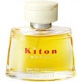 Kiton Donna (Eau de Parfum) by Kiton