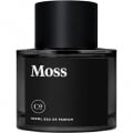 Moss by Commodity