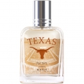 The University of Texas for Him by Masik Collegiate Fragrances