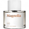 Magnolia by Commodity