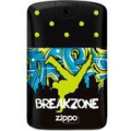 BreakZone for Him von Zippo Fragrances