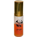 Ginger by Royal Hawaiian Perfumes