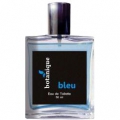Bleu by Botanique