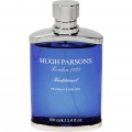 Traditional (Eau de Parfum) von Hugh Parsons