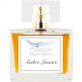 Ambre Lunaire by Olivolga Parfums