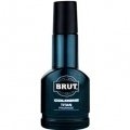 Brut Black / Brut Titan by Brut (Helen of Troy)