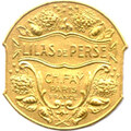 Lilas de Perse by Ch. Faÿ