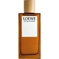 Loewe pour Homme (Eau de Toilette)