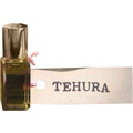 Tehura by Scent by the Sea