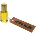 China Rain by Scent by the Sea