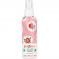 Star Collection - Rose & Peony by Cath Kidston