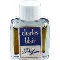 Charles Blair by Charles Blair