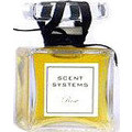 Rose by Scent Systems