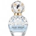 Daisy Dream (Eau de Toilette) by Marc Jacobs