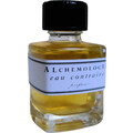 Eau Contraire by Herbal Alchemy / Alchemologie