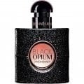 Black Opium (Eau de Parfum)