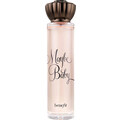 Maybe Baby by Benefit