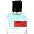 Replay Intense for Him by Replay