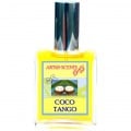 Coco Tango by Arts&Scents