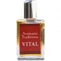 Vital by Aromatic Traditions