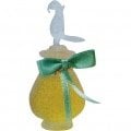 Tropical Fruit Avocado by Chicca Collections