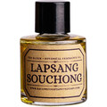 Lapsang Souchong von Ravenscourt Apothecary