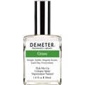 Grass by Demeter Fragrance Library / The Library Of Fragrance