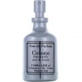 Cotone / Cotton von Carbaline