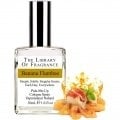 Banana Flambée by Demeter Fragrance Library / The Library Of Fragrance