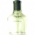 Old Dry by Alain Daniel