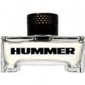 Hummer by Hummer