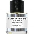 Vetiver Veritas by Heeley