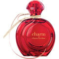 Charm & Class - Charm by BeautiControl