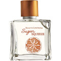 Sugar Squeeze by BeautiControl