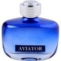 Aviator Code by Paris Bleu