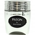 Piston von Daytona
