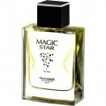 Magic Star for Men by Paul Darc