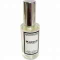 Marquis by Anglia Perfumery