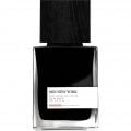 Scent Stories Vol.1/Ch.06 - Barrel by MiN New York