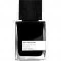 Scent Stories Vol.1/Ch.02 - Long Board by MiN New York