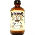 Bay Rum Original von Wm. Neumann & Co.