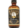 Signature 1907 (Aftershave) by Wm. Neumann & Co.