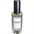 Richmond by Anglia Perfumery