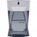 Windrider Energy von Paris Bleu