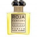 Reckless pour Homme (Parfum) von Roja Parfums
