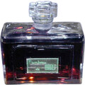 Flambeau by Les Parfums Marly