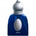 Ayn (Eau de Parfum) von Kindus