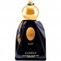 Alef (Eau de Parfum) by Kindus